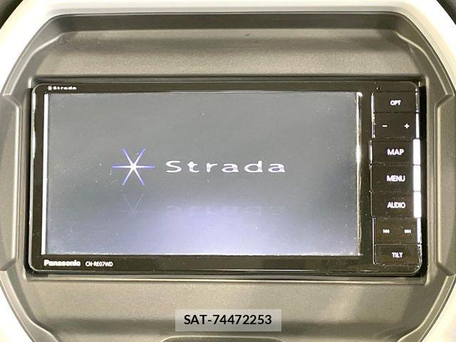 Suzuki HUSTLER 2021-04 8145906-2