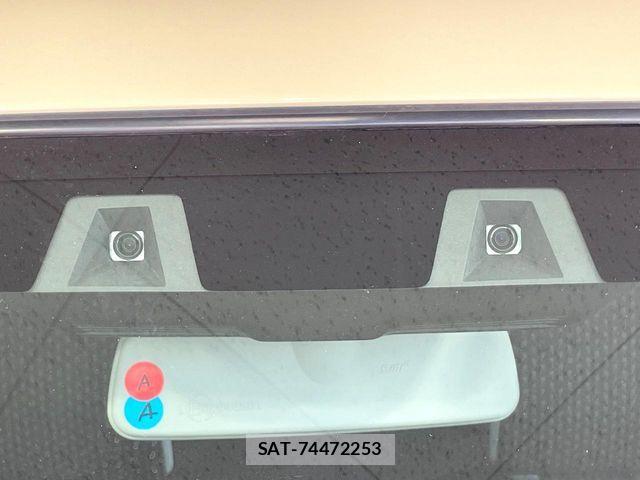 Suzuki HUSTLER 2021-04 8145906-3