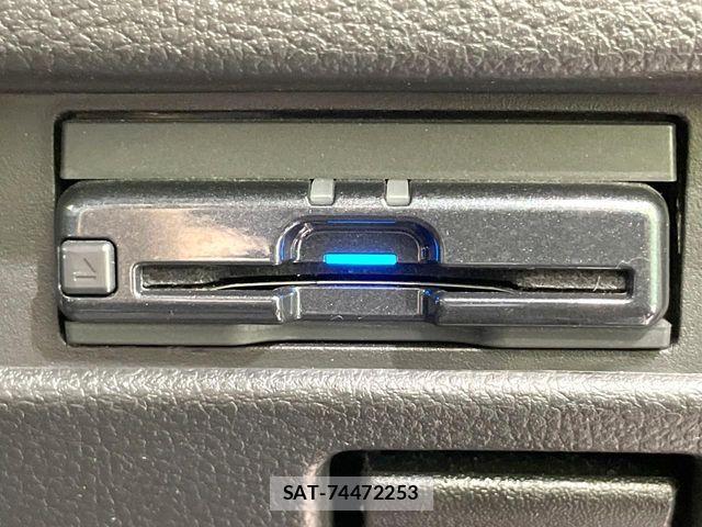 Suzuki HUSTLER 2021-04 8145906-4