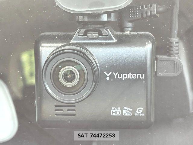 Suzuki HUSTLER 2021-04 8145906-5