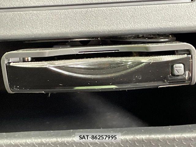 Suzuki HUSTLER 2014-04 8145919-6