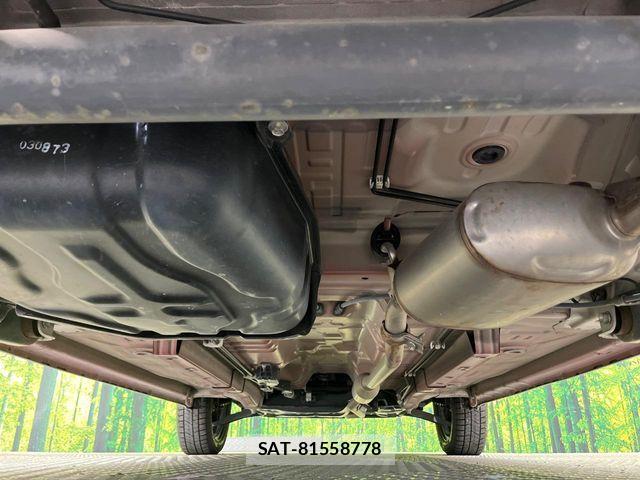 Suzuki HUSTLER 2017-08 8145918-18