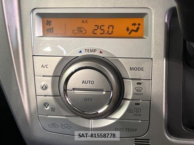 Suzuki HUSTLER 2017-08 8145918-5