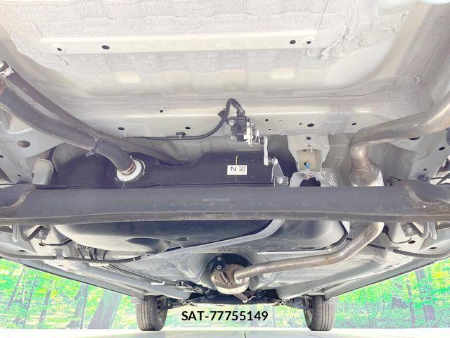 Suzuki HUSTLER 2023-07 8145896-18