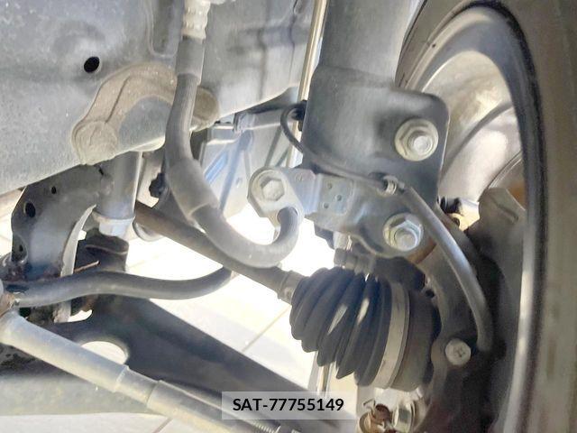 Suzuki HUSTLER 2023-07 8145896-19