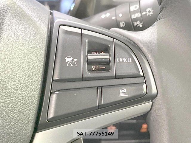 Suzuki HUSTLER 2023-07 8145896-5
