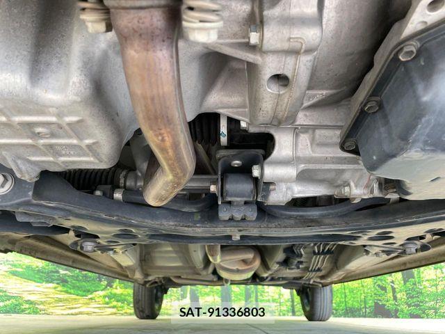 Suzuki HUSTLER 2020-06 8145908-18