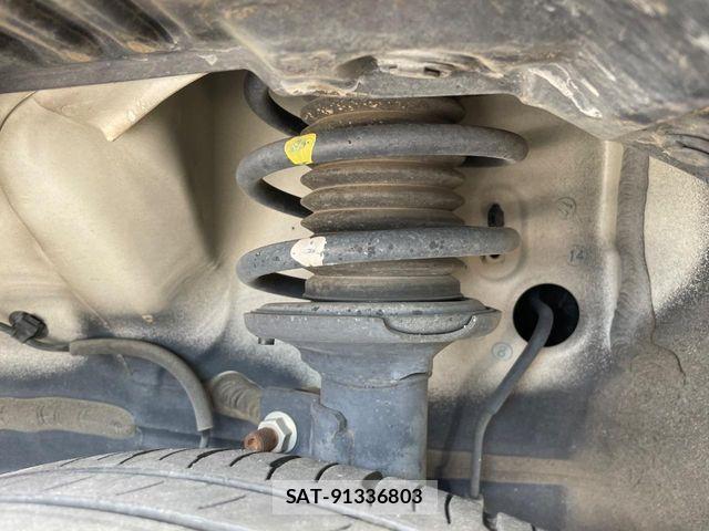 Suzuki HUSTLER 2020-06 8145908-19
