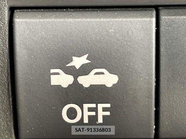 Suzuki HUSTLER 2020-06 8145908-3