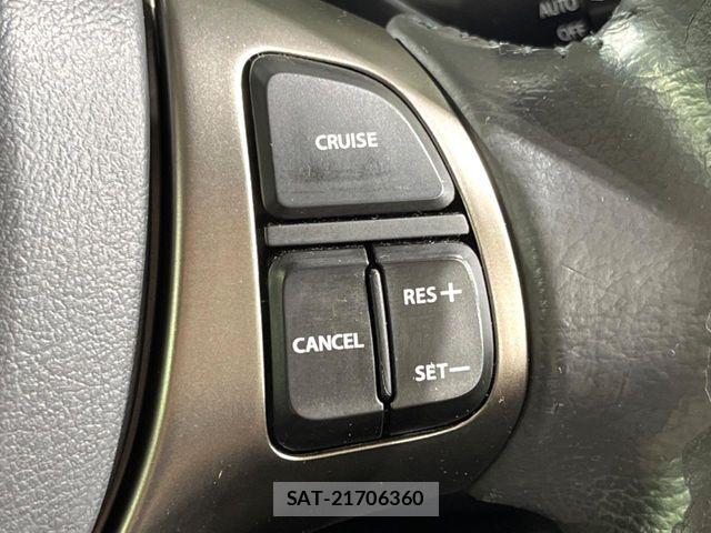 Suzuki HUSTLER 2016-01 8145914-2