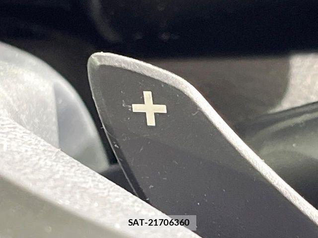 Suzuki HUSTLER 2016-01 8145914-5