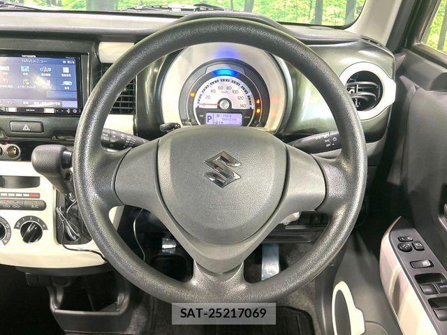 Suzuki HUSTLER 2019-07 8145920-10