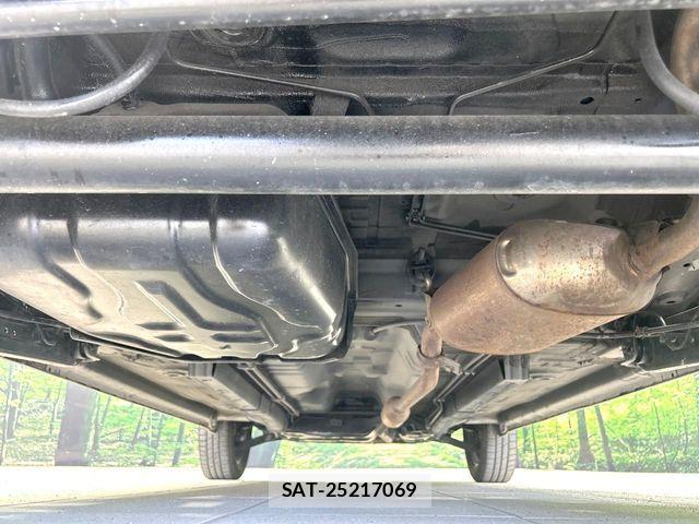 Suzuki HUSTLER 2019-07 8145920-18