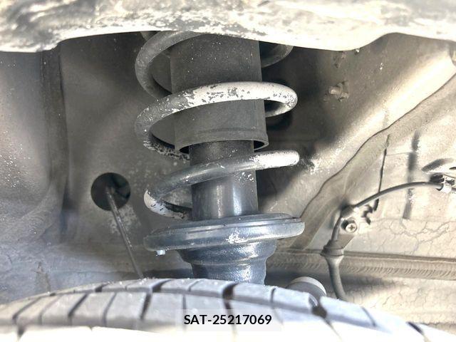 Suzuki HUSTLER 2019-07 8145920-19
