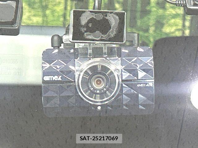 Suzuki HUSTLER 2019-07 8145920-4