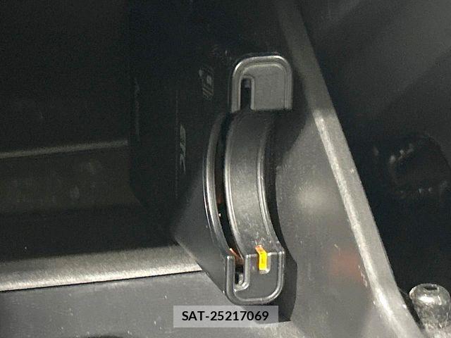 Suzuki HUSTLER 2019-07 8145920-5