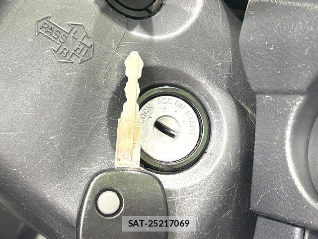 Suzuki HUSTLER 2019-07 8145920-6