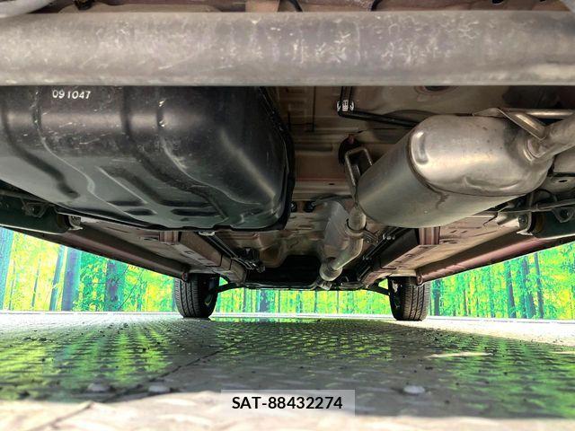 Suzuki HUSTLER 2014-10 8145910-18