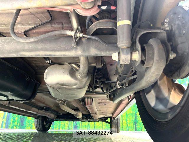 Suzuki HUSTLER 2014-10 8145910-19
