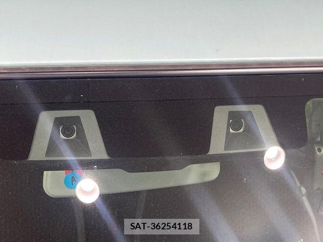 Suzuki HUSTLER 2022-06 8145905-3