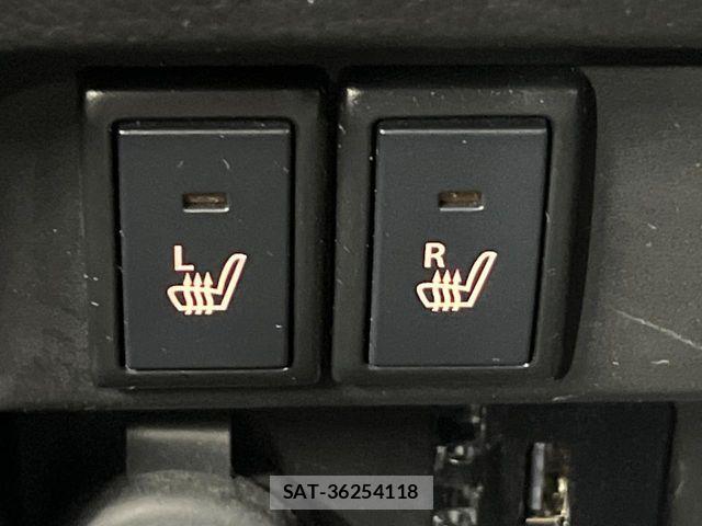 Suzuki HUSTLER 2022-06 8145905-4