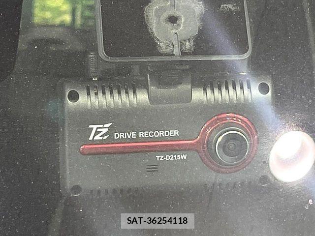 Suzuki HUSTLER 2022-06 8145905-5