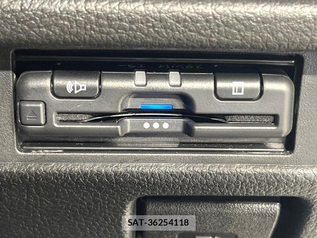 Suzuki HUSTLER 2022-06 8145905-6
