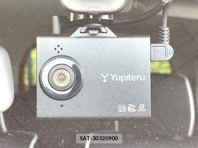 Suzuki HUSTLER 2014-11 8145915-5