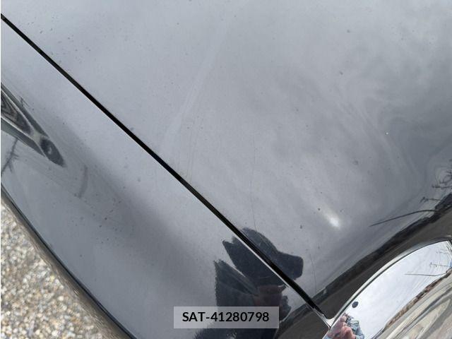Suzuki HUSTLER 2017-03 8145917-14