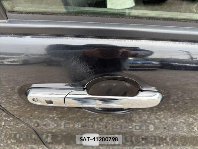 Suzuki HUSTLER 2017-03 8145917-16