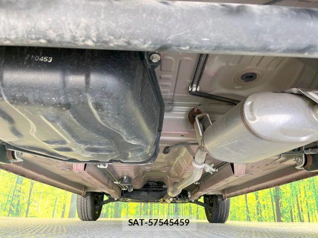 Suzuki HUSTLER 2015-04 8145913-18