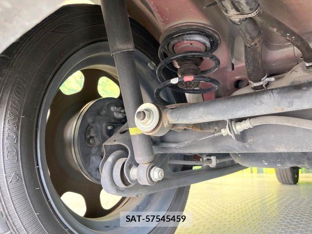 Suzuki HUSTLER 2015-04 8145913-19