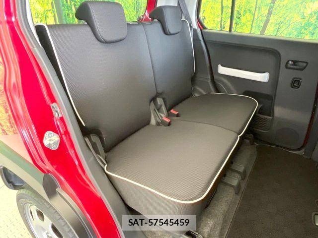 Suzuki HUSTLER 2015-04 8145913-8