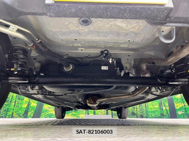 Suzuki HUSTLER 2023-05 8145901-18