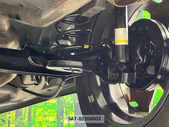 Suzuki HUSTLER 2023-05 8145901-19