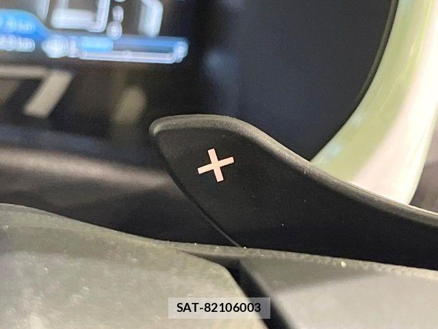Suzuki HUSTLER 2023-05 8145901-5