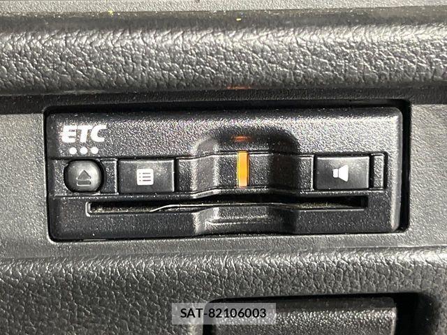 Suzuki HUSTLER 2023-05 8145901-6