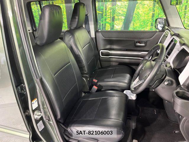 Suzuki HUSTLER 2023-05 8145901-7