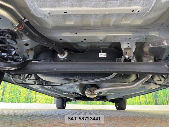 Suzuki HUSTLER 2024-05 8145903-19