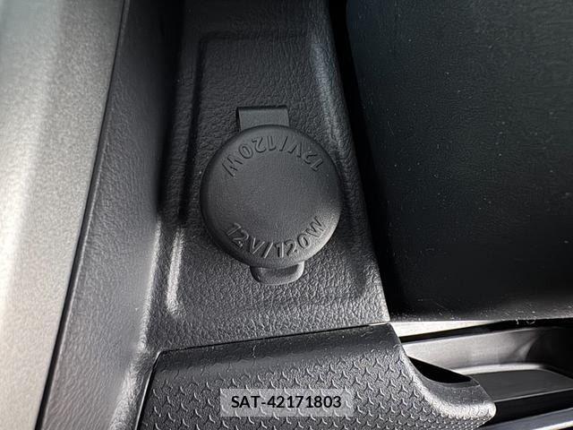 Suzuki HUSTLER 2017-07 8158582-25