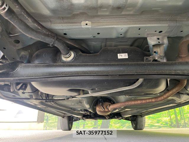 Suzuki HUSTLER 2020-01 8158580-18