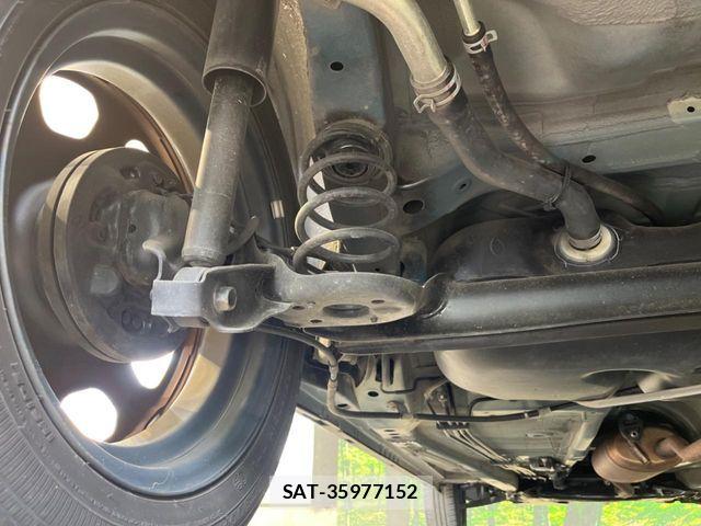 Suzuki HUSTLER 2020-01 8158580-19