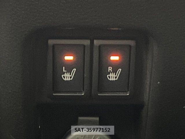 Suzuki HUSTLER 2020-01 8158580-4