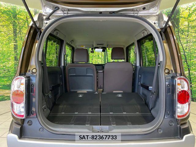 Suzuki HUSTLER 2018-09 8158579-9