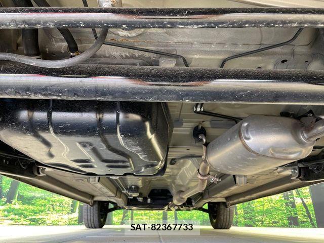Suzuki HUSTLER 2018-09 8158579-18