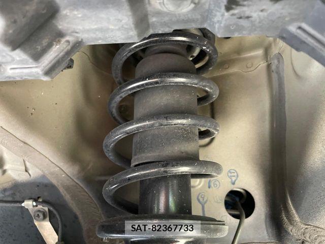 Suzuki HUSTLER 2018-09 8158579-19