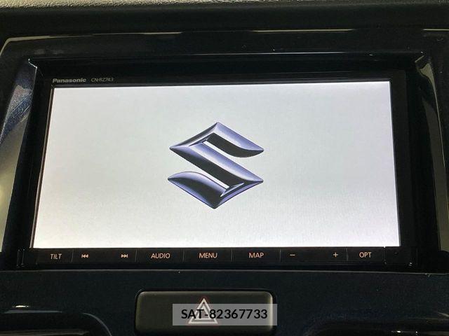 Suzuki HUSTLER 2018-09 8158579-2