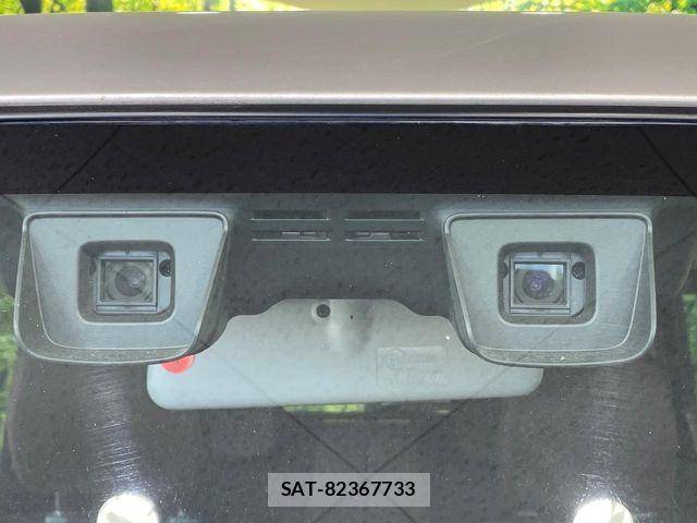 Suzuki HUSTLER 2018-09 8158579-4