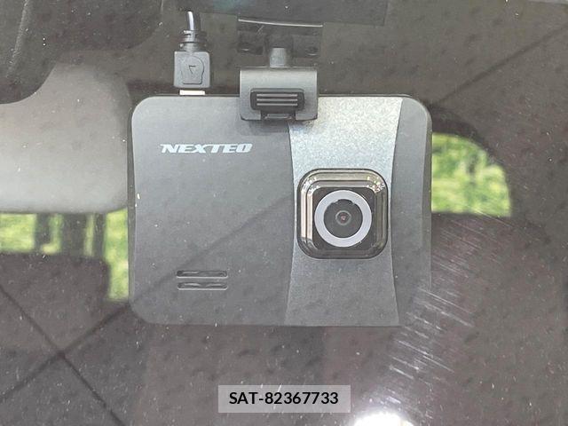 Suzuki HUSTLER 2018-09 8158579-6