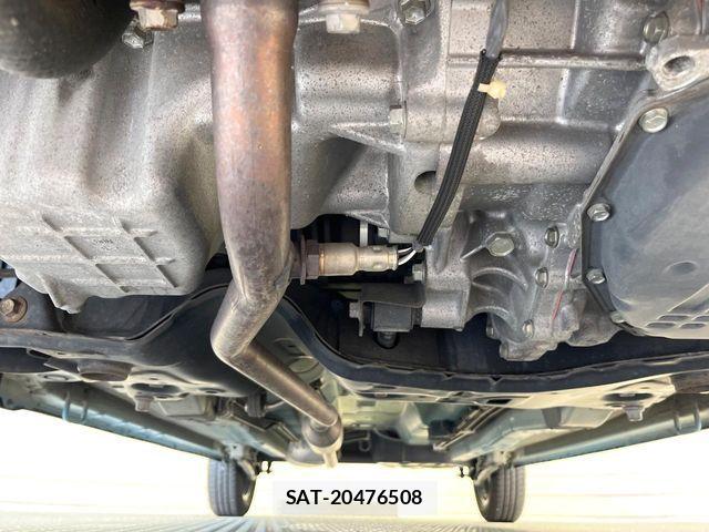 Suzuki HUSTLER 2014-08 8158581-17